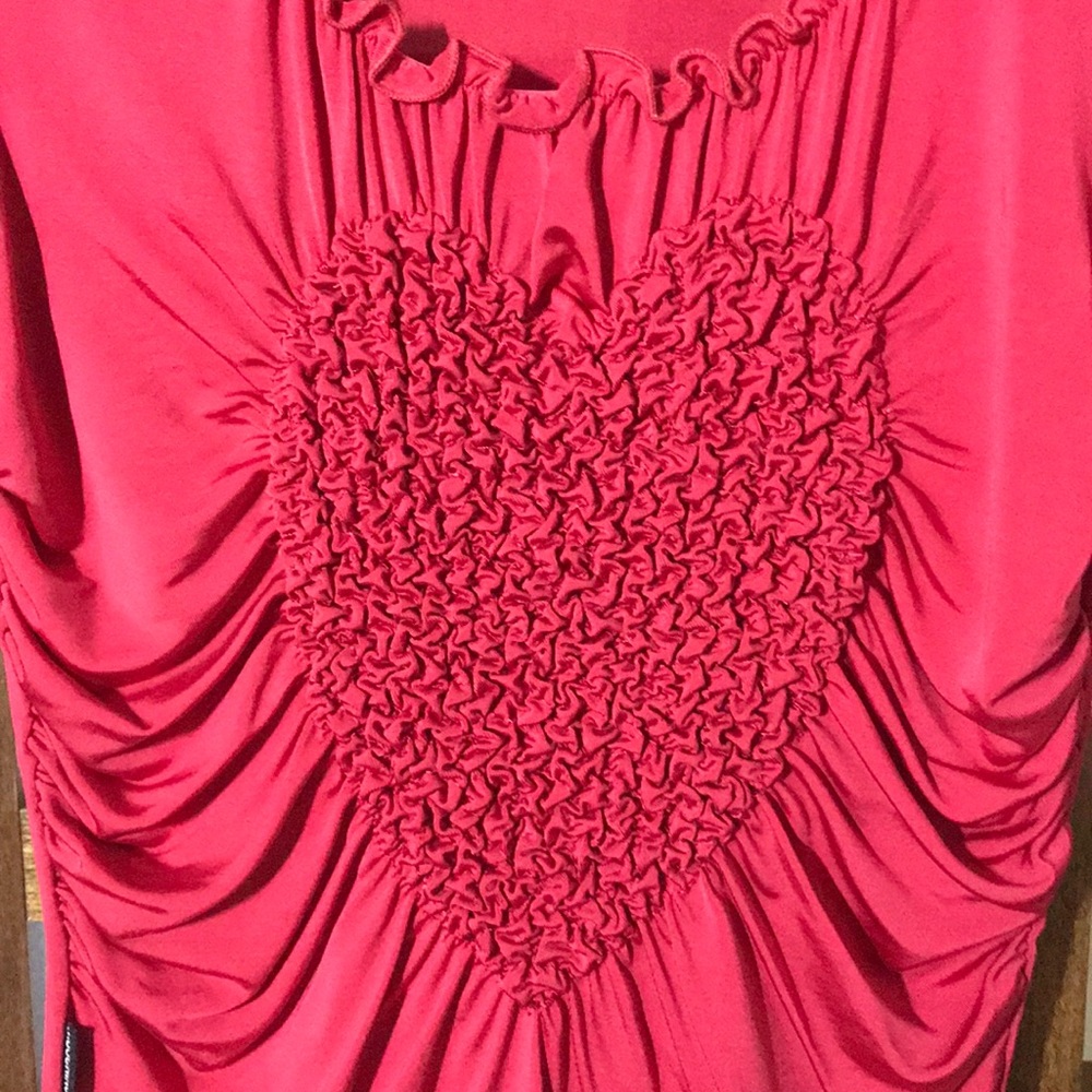 Top - Picture 2 of 4